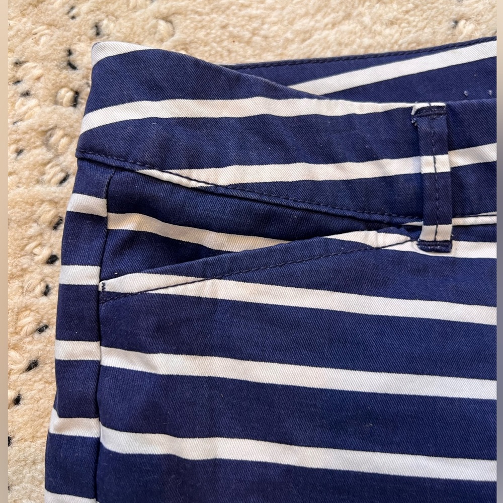 Old navy women’s shorts